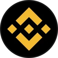 upay钱包官方入口