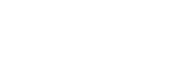 upay钱包官方入口