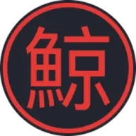 upay钱包官方入口