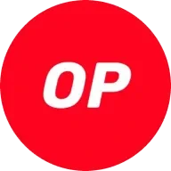 upay钱包官方入口